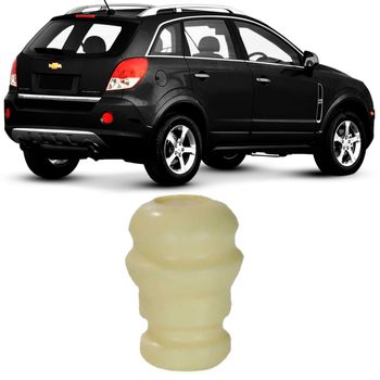 batente-amortecedor-traseiro-chevrolet-captiva-2009-a-2017-newparts-npk334t-hiperarejo-2