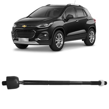 barra-axial-direcao-eletrica-chevrolet-tracker-2016-a-2024-newparts-npa0653e-hipervarejo-1