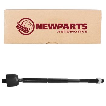 barra-axial-direcao-eletrica-chevrolet-tracker-2016-a-2024-newparts-npa0653e-hipervarejo-2