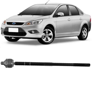 barra-axial-direcao-hidraulica-ford-focus-2006-a-2009-newparts-npa0287h-hipervarejo-1