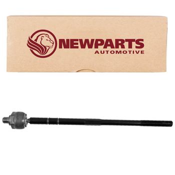 barra-axial-direcao-hidraulica-ford-focus-2006-a-2009-newparts-npa0287h-hipervarejo-2