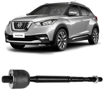 barra-axial-direcao-eletrica-nissan-kicks-2016-a-2024-newparts-npa0635e-hipervarejo-1