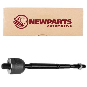 barra-axial-direcao-eletrica-nissan-kicks-2016-a-2024-newparts-npa0635e-hipervarejo-2