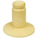 batente-amortecedor-traseiro-chevrolet-montana-2003-a-2021-newparts-npk362t-hipervarejo-1