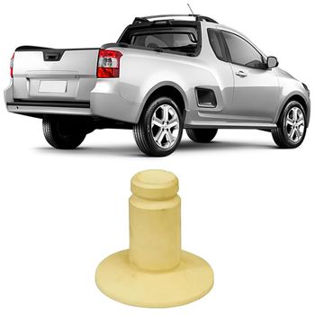 batente-amortecedor-traseiro-chevrolet-montana-2003-a-2021-newparts-npk362t-hipervarejo-2