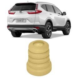 batente-amortecedor-traseiro-honda-cr-v-2007-a-2014-newparts-npk611t-hipervarejo-2