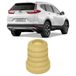 batente-amortecedor-traseiro-honda-cr-v-2007-a-2014-newparts-npk611t-hipervarejo-2