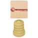 batente-amortecedor-traseiro-honda-cr-v-2007-a-2014-newparts-npk611t-hipervarejo-3