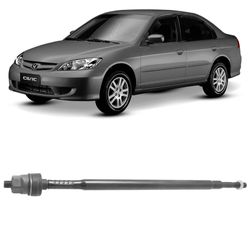 barra-axial-direcao-hidraulica-honda-civic-2001-a-2006-newparts-npa0270h-hipervarejo-1