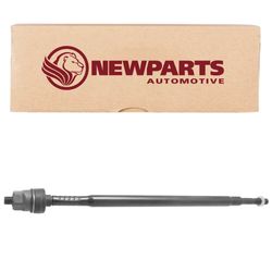 barra-axial-direcao-hidraulica-honda-civic-2001-a-2006-newparts-npa0270h-hipervarejo-2