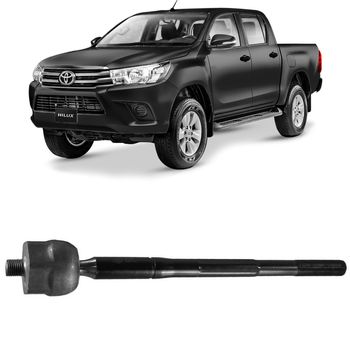 barra-axial-direcao-hidraulica-toyota-hilux-2015-a-2024-newparts-npa0646h-hipervarejo-1