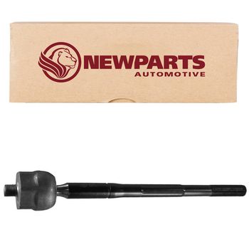 barra-axial-direcao-hidraulica-toyota-hilux-2015-a-2024-newparts-npa0646h-hipervarejo-2