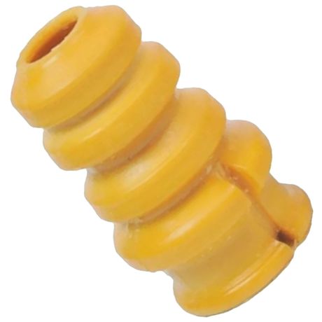batente-amortecedor-traseiro-ford-fusion-2006-a-2012-newparts-npk659t-hipervarejo-1