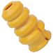 batente-amortecedor-traseiro-ford-fusion-2006-a-2012-newparts-npk659t-hipervarejo-1