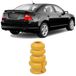 batente-amortecedor-traseiro-ford-fusion-2006-a-2012-newparts-npk659t-hipervarejo-2