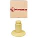 batente-amortecedor-traseiro-chevrolet-montana-2003-a-2021-newparts-npk362t-hipervarejo-3