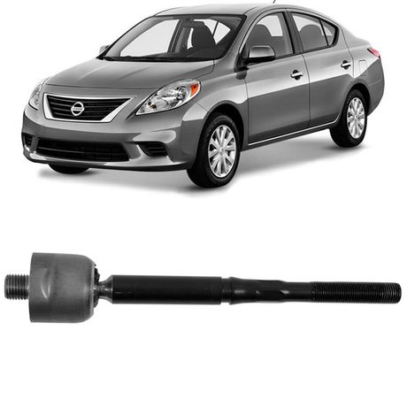 barra-axial-direcao-hidraulica-nissan-versa-2011-a-2020-newparts-npa0546e-hipervarejo-1