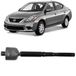 barra-axial-direcao-hidraulica-nissan-versa-2011-a-2020-newparts-npa0546e-hipervarejo-1