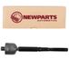barra-axial-direcao-hidraulica-nissan-versa-2011-a-2020-newparts-npa0546e-hipervarejo-2