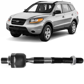 barra-axial-direcao-hidraulica-hyundai-santa-fe-2006-a-2020-newparts-npa0303h-hipervarejo-1