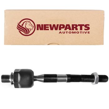 barra-axial-direcao-hidraulica-hyundai-santa-fe-2006-a-2020-newparts-npa0303h-hipervarejo-2