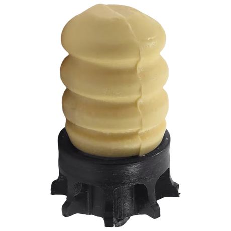 Conteúdo de marcação