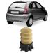 batente-amortecedor-traseiro-citroen-c3-2003-a-2012-newparts-npk859t-hipervarejo-2