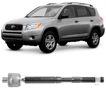 barra-axial-direcao-toyota-rav4-2005-a-2015-newparts-npa0332e-hipervarejo-1