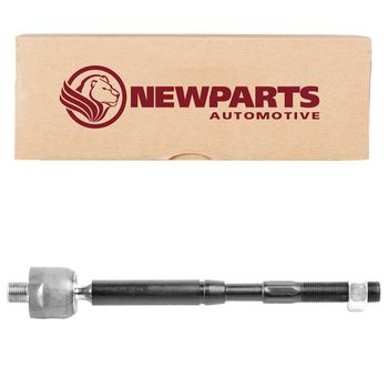 barra-axial-direcao-toyota-rav4-2005-a-2015-newparts-npa0332e-hipervarejo-2