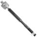 barra-axial-direcao-toyota-rav4-2005-a-2015-newparts-npa0332e-hipervarejo-3