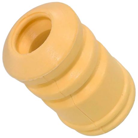 Batente Amortecedor Traseiro Kia Soul 2009 a 2019 Newparts NPK872T