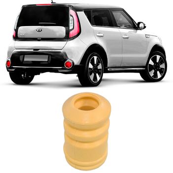 batente-amortecedor-traseiro-kia-soul-2009-a-2019-newparts-npk872t-hipervarejo-2