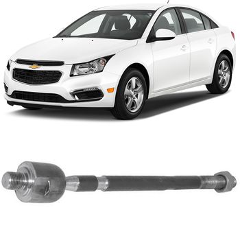 barra-axial-direcao-chevrolet-cruze-2012-a-2019-newparts-npa0497e-hipervarejo-1