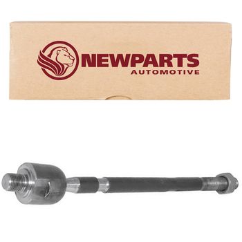 barra-axial-direcao-chevrolet-cruze-2012-a-2019-newparts-npa0497e-hipervarejo-2