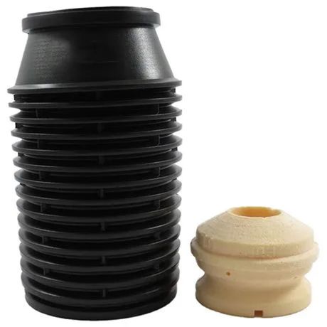 Kit Batente Coifa Amortecedor Dianteiro GM Monza 82 a 90 Newparts