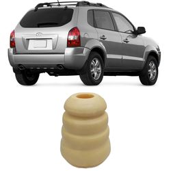 batente-amortecedor-traseiro-tucson-sportage-newparts-npk328tc-hipervarejo-2