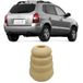 batente-amortecedor-traseiro-tucson-sportage-newparts-npk328tc-hipervarejo-2