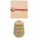 batente-amortecedor-traseiro-tucson-sportage-newparts-npk328tc-hipervarejo-3