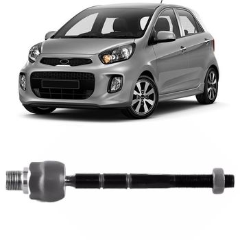 barra-axial-direcao-kia-picanto-motorista-passageiro-newparts-npa0506e-hipervarejo-1