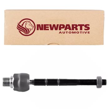 barra-axial-direcao-kia-picanto-motorista-passageiro-newparts-npa0506e-hipervarejo-2