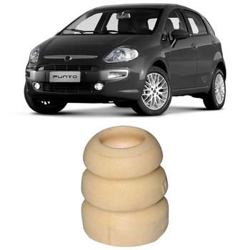 batente-amortecedor-dianteiro-passageiro-fiat-punto-2007-a-2017-newparts-npk140d-hipervarejo-2