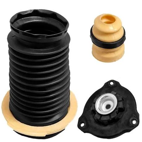 Conteúdo de marcação