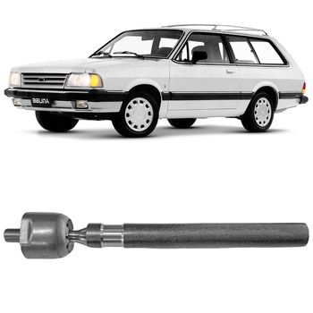 barra-axial-direcao-belina-corcel-del-rey-motorista-passageiro-newparts-npa0279m-hipervarejo-1