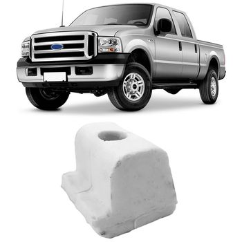 batente-amortecedor-dianteiro-ford-f250-f350-newparts-npk580d-hipervarejo-2