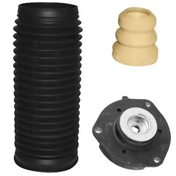 kit-coxim-batente-coifa-amortecedor-dianteiro-vw-jetta-2-5-2006-a-2007-newparts-hipervarejo-1