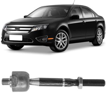 barra-axial-direcao-ford-fusion-2009-a-2012-motorista-passageiro-newparts-npa0433e-hipervarejo-1
