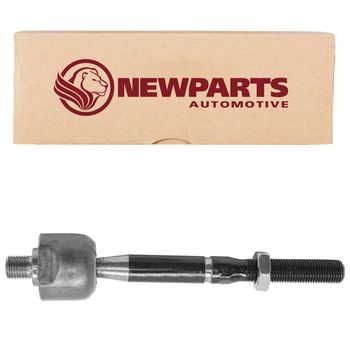barra-axial-direcao-ford-fusion-2009-a-2012-motorista-passageiro-newparts-npa0433e-hipervarejo-2