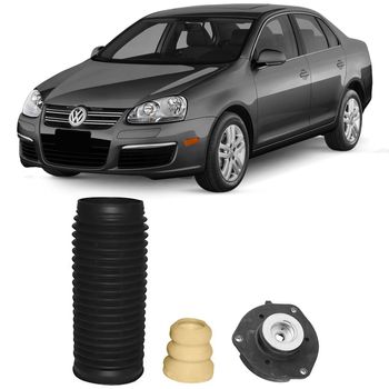 kit-coxim-batente-coifa-amortecedor-dianteiro-vw-jetta-2-5-2006-a-2007-newparts-hipervarejo-2