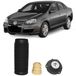 kit-coxim-batente-coifa-amortecedor-dianteiro-vw-jetta-2-5-2006-a-2007-newparts-hipervarejo-2
