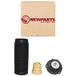 kit-coxim-batente-coifa-amortecedor-dianteiro-vw-jetta-2-5-2006-a-2007-newparts-hipervarejo-3